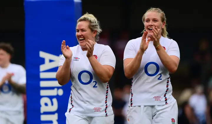 ppauk england red roses v france women 070924 080 1