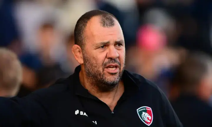 ppauk exeter chiefs v leicester tigers 210924 045 1