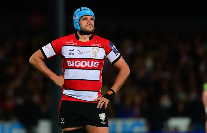 ppauk gloucester rugby v leicester tigers ts 150324 036 2
