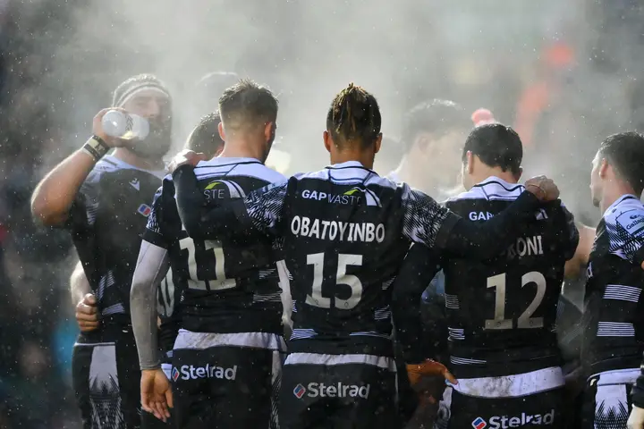 ppauk leicester tigers v newcastle falcons 031223 023