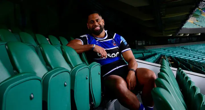 ppauk premiership rugby content capture day 040924 pm 040