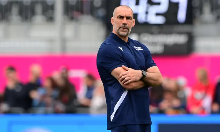 ppauk saracens v sale sharks 180524 005 1
