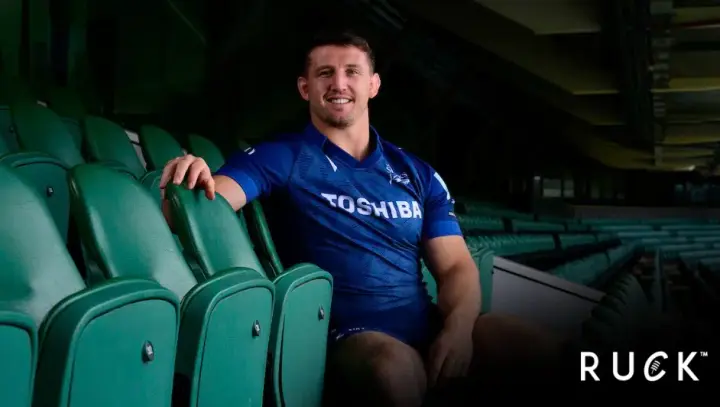 Sale Sharks news