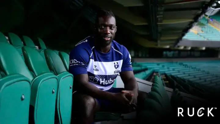 Bristol Bears news