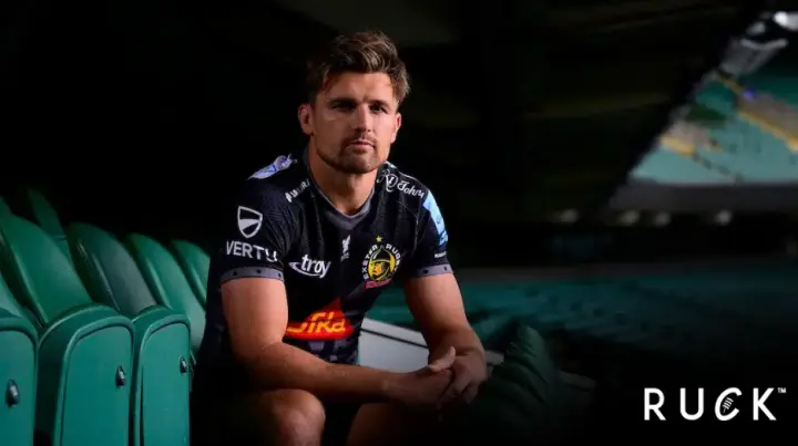 Exeter Chiefs News