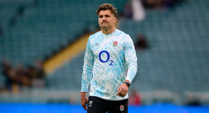 ppa england v new zealand 021124 pm 112