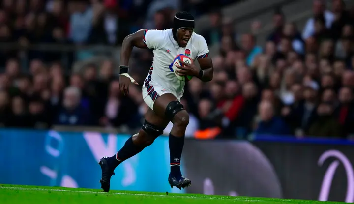ppa england v new zealand 021124 pm 163