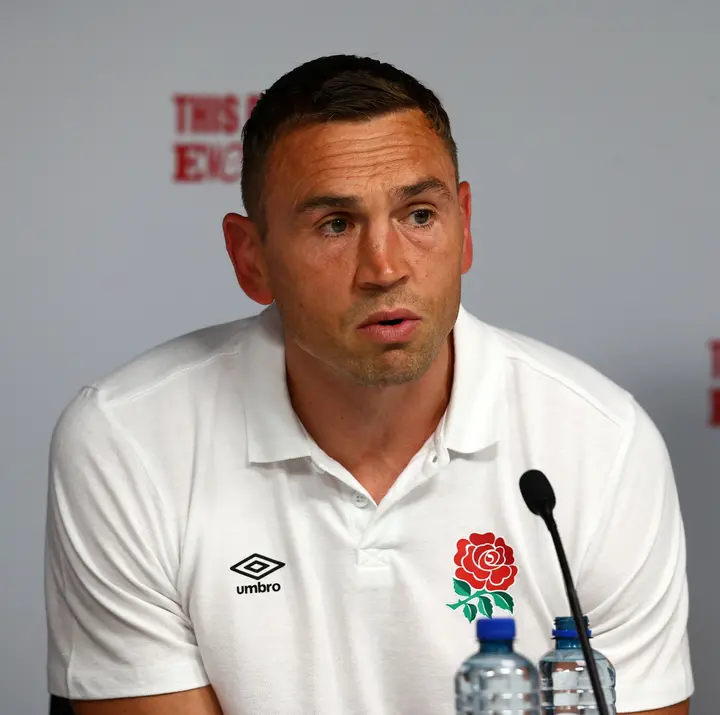 ppauk england world cup squad announcement 070523 1132
