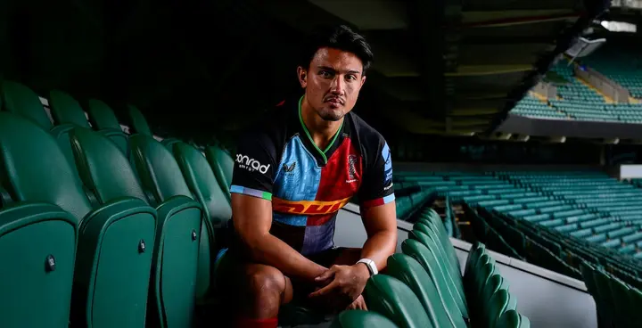 ppauk premiership rugby content capture day 040924 pm 050