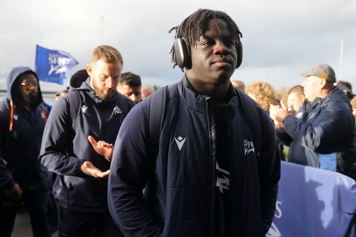 ppauk sale sharks v leicester tigers 011224 7