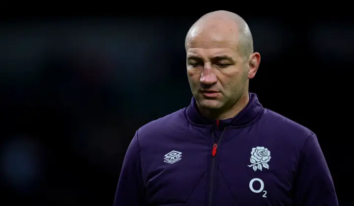 ppa england v new zealand 021124 pm 138