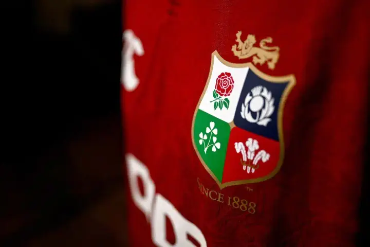 british and irish lions 2025 squad 9bf3bb4