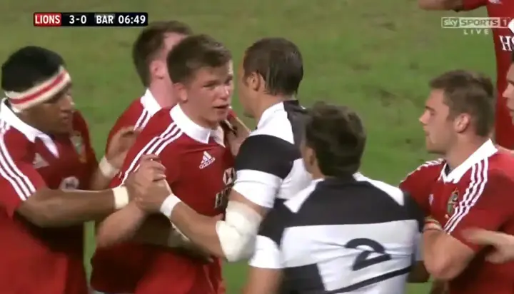 farrell confronts britsjpg