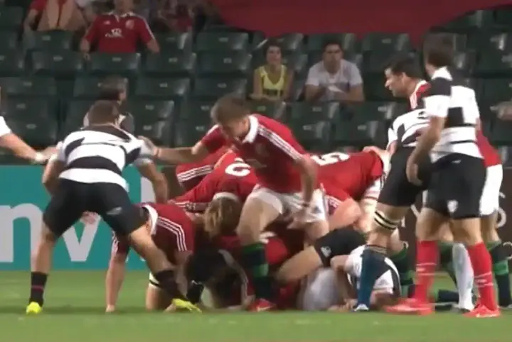 farrell holds schalk brits shirtjpg