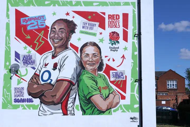 northampton mural2320