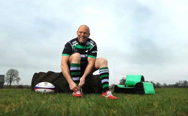 mike tindall back in the game 49 scaled 1