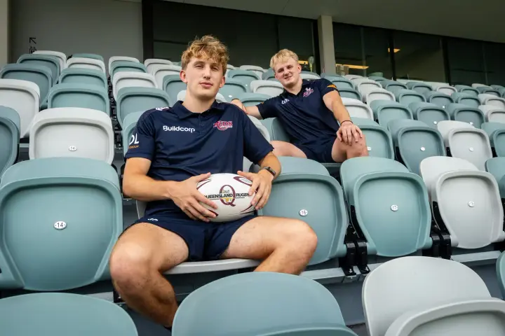 nic and tom lynagh