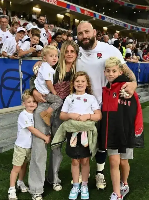 celebrity traitors star joe marler 1033009620jpg