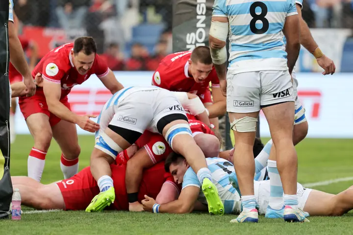 argentina v wales 2026 nations championship 10