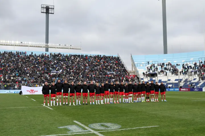 argentina v wales 2026 nations championship 12