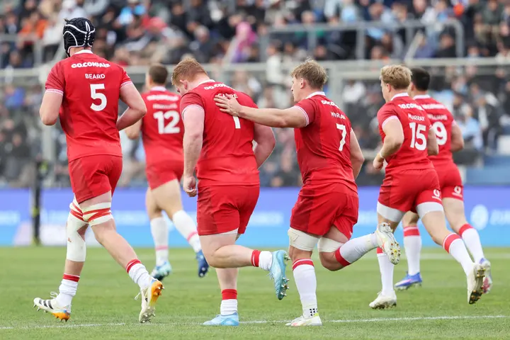 argentina v wales 2026 nations championship 18