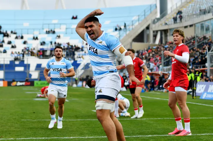 argentina v wales 2026 nations championship 24