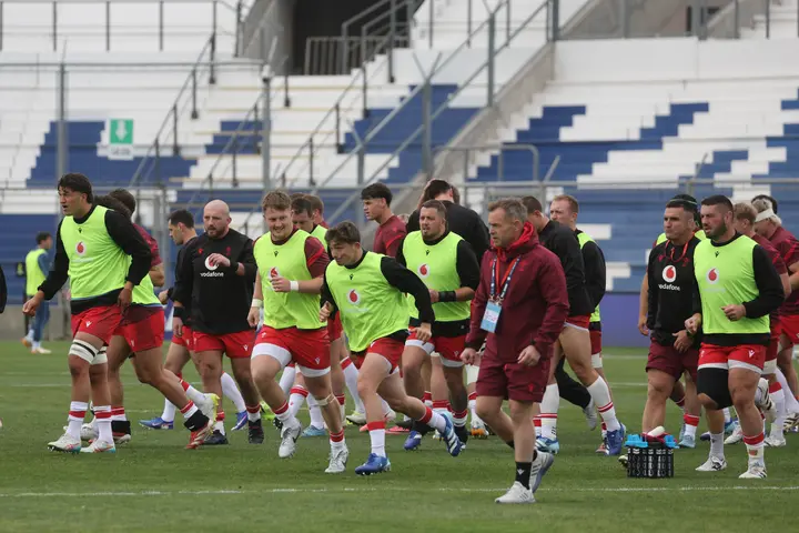 argentina v wales 2026 nations championship 26