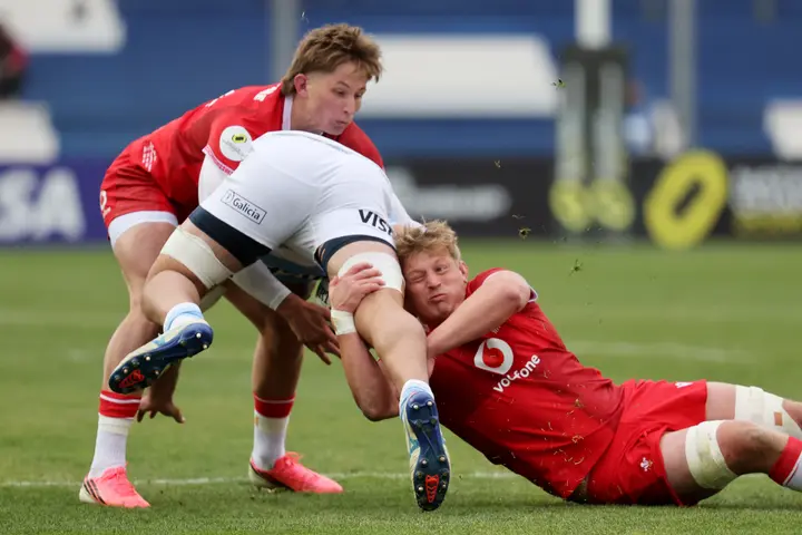 argentina v wales 2026 nations championship 28