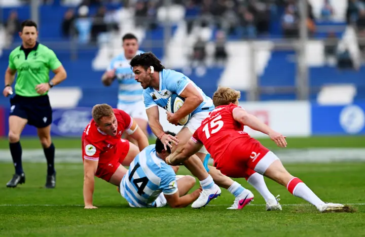 argentina v wales 2026 nations championship 4