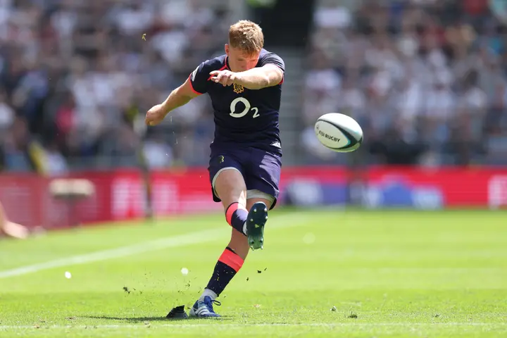 fiji v england 2026 nations championship 2