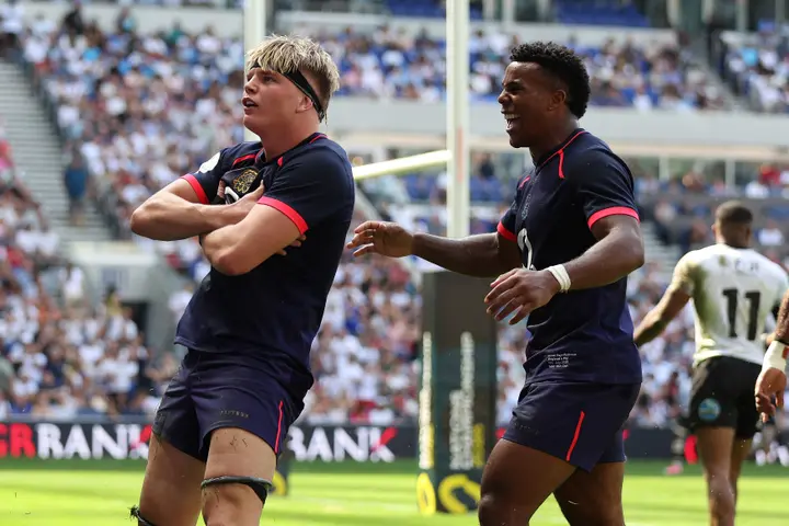 fiji v england 2026 nations championship 4 1