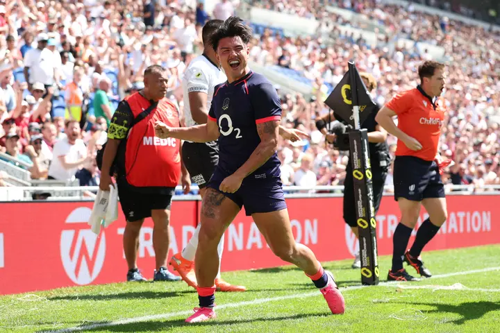 fiji v england 2026 nations championship