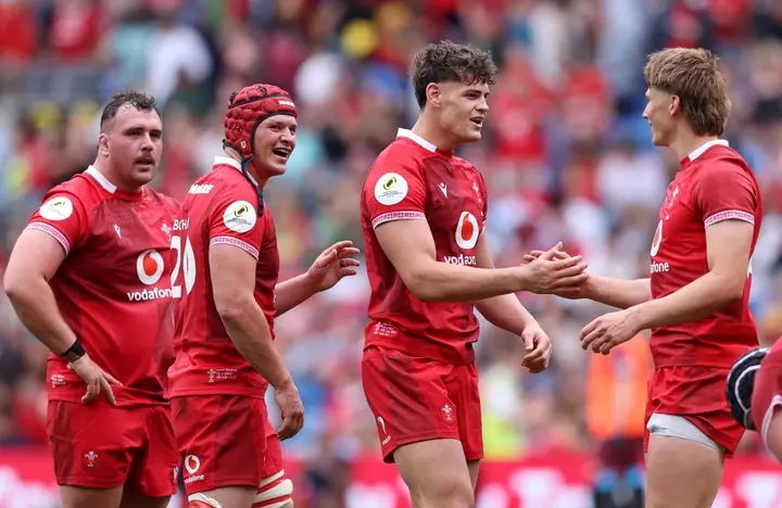 fiji v wales 2026 nations championship 1 1