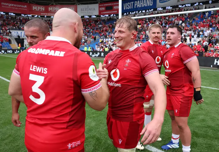fiji v wales 2026 nations championship 2 1