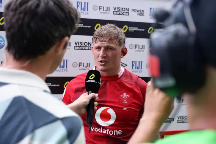 fiji v wales 2026 nations championship 4