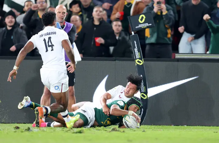 south africa v england 2026 nations championship 3