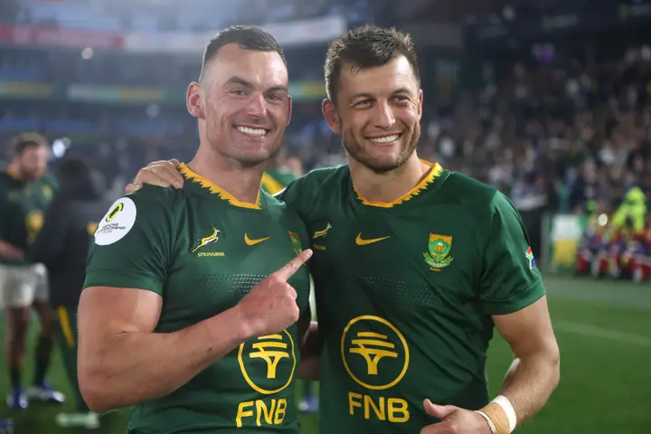 south africa v scotland 2026 nations championship