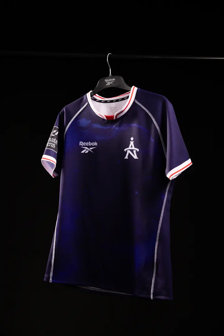 20260806 reebokrugby7s wc 1231