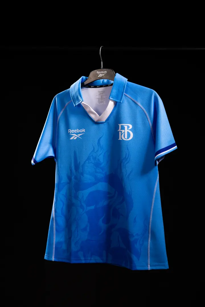 20260806 reebokrugby7s wc 1234