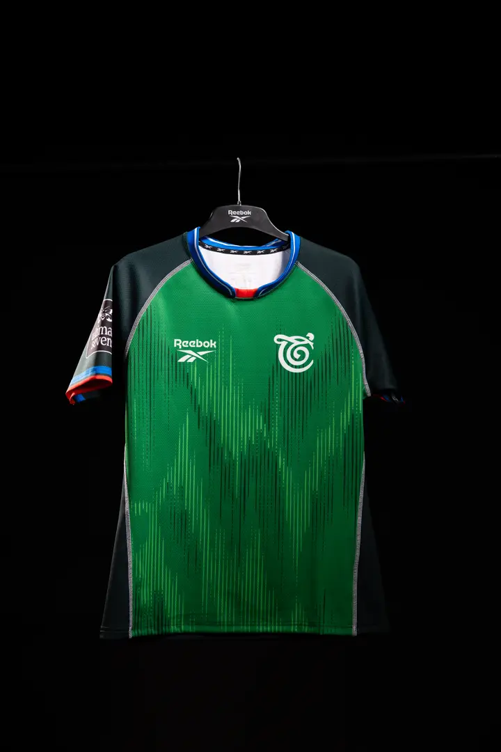 20260806 reebokrugby7s wc 1235