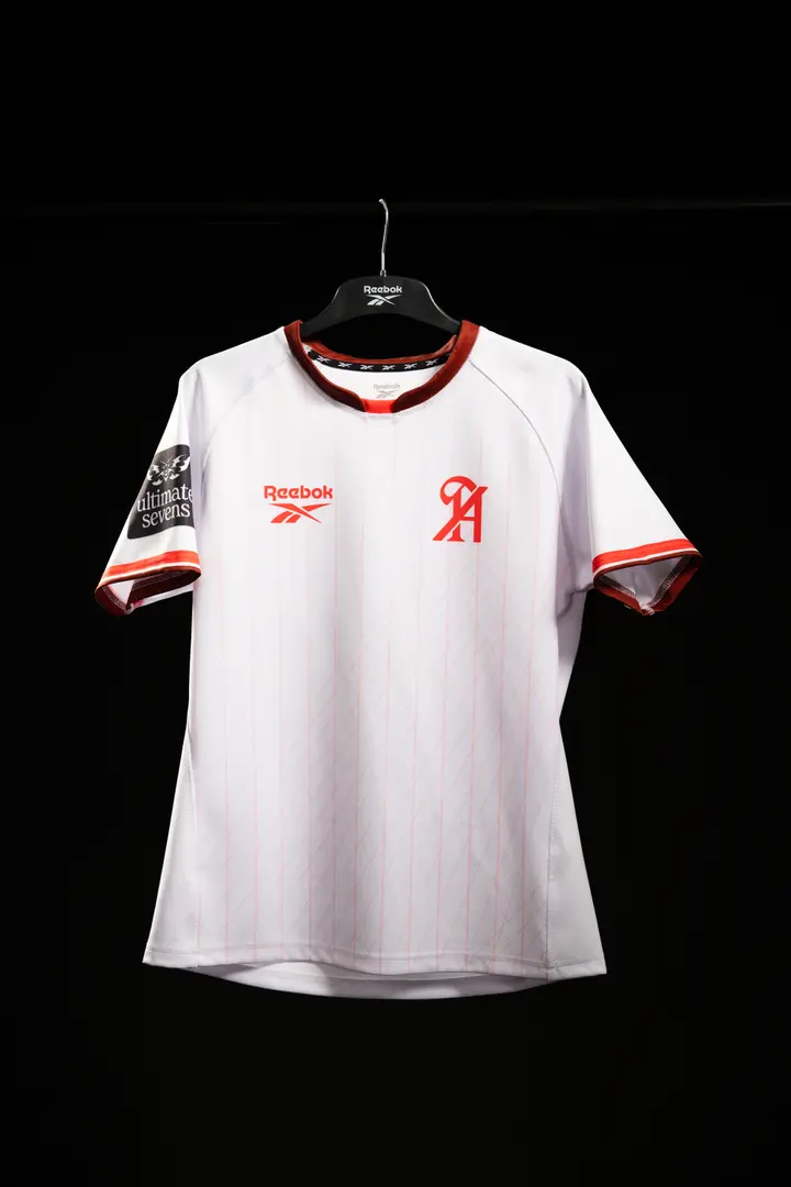 20260806 reebokrugby7s wc 1238