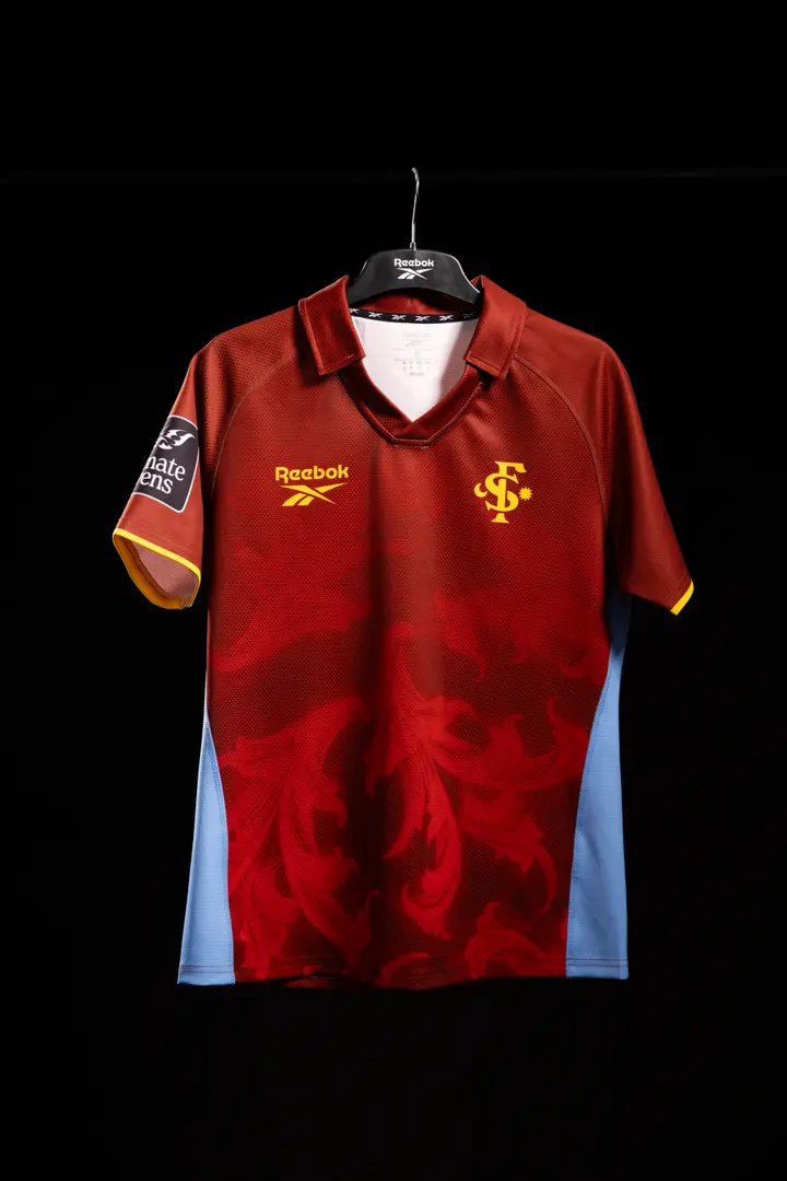 20260806 reebokrugby7s wc 1239