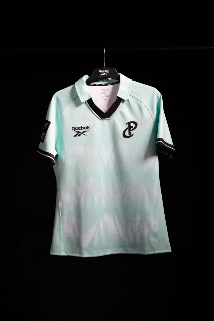 20260806 reebokrugby7s wc 1242