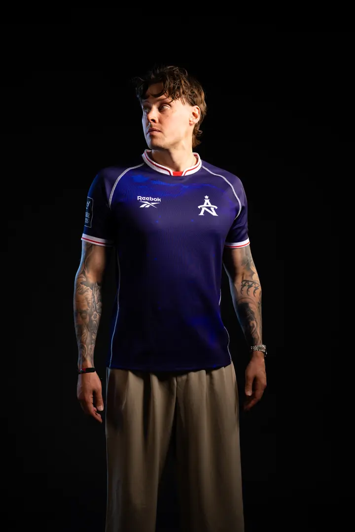 20260806 reebokrugby7s wc 152
