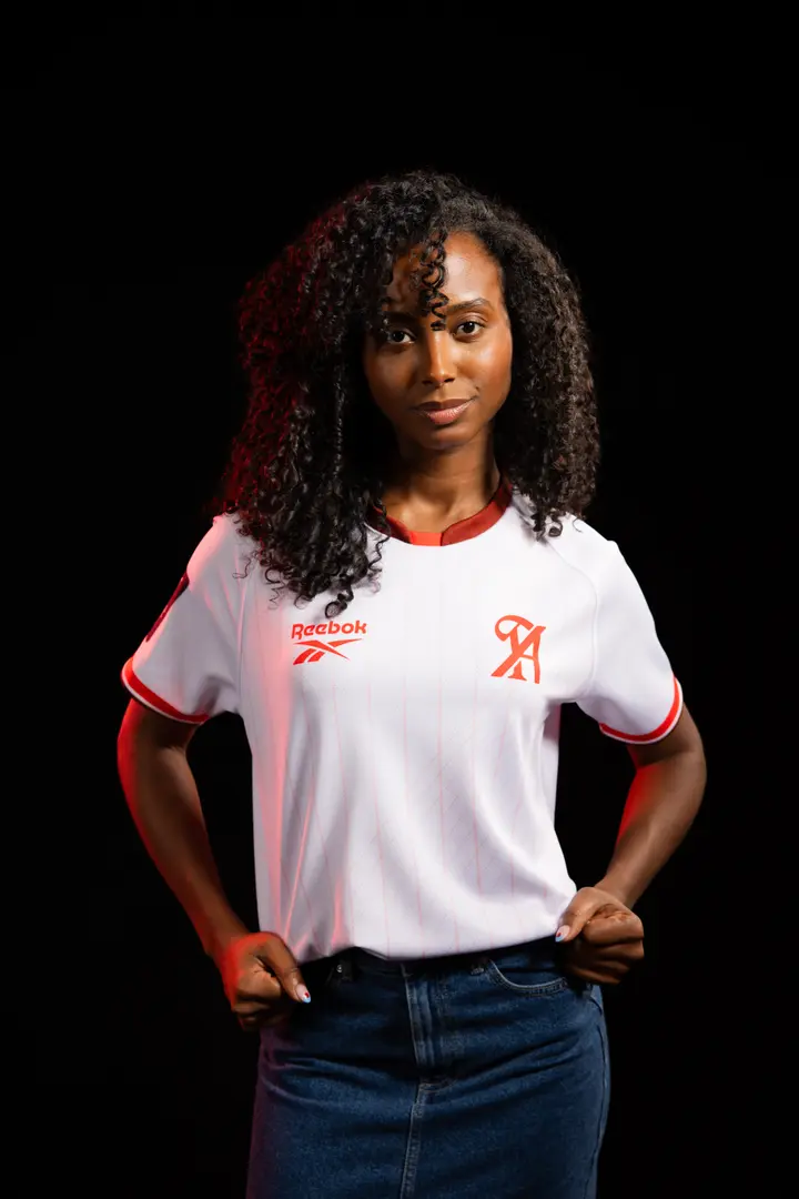 20260806 reebokrugby7s wc 946