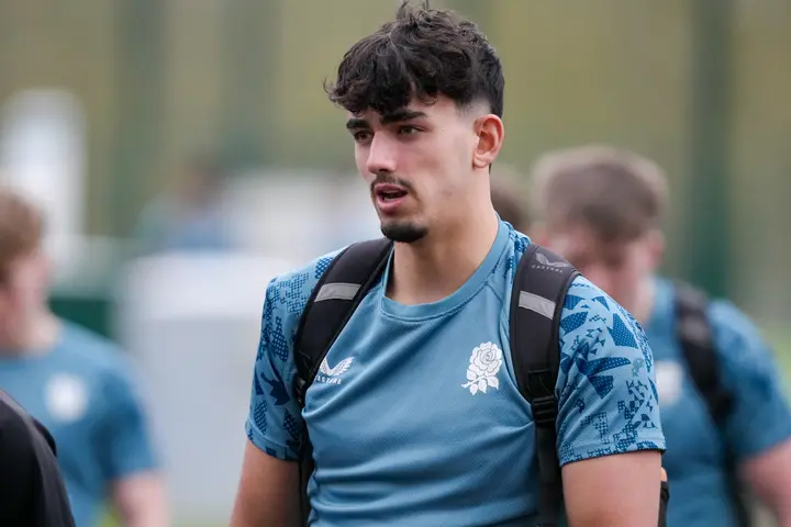 charlie bray jmp sf u18 training 26 feb 2026 439