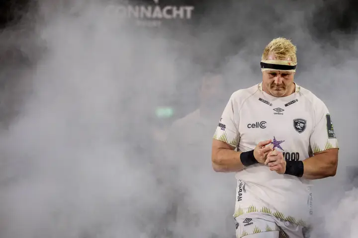 Vintcent Koch