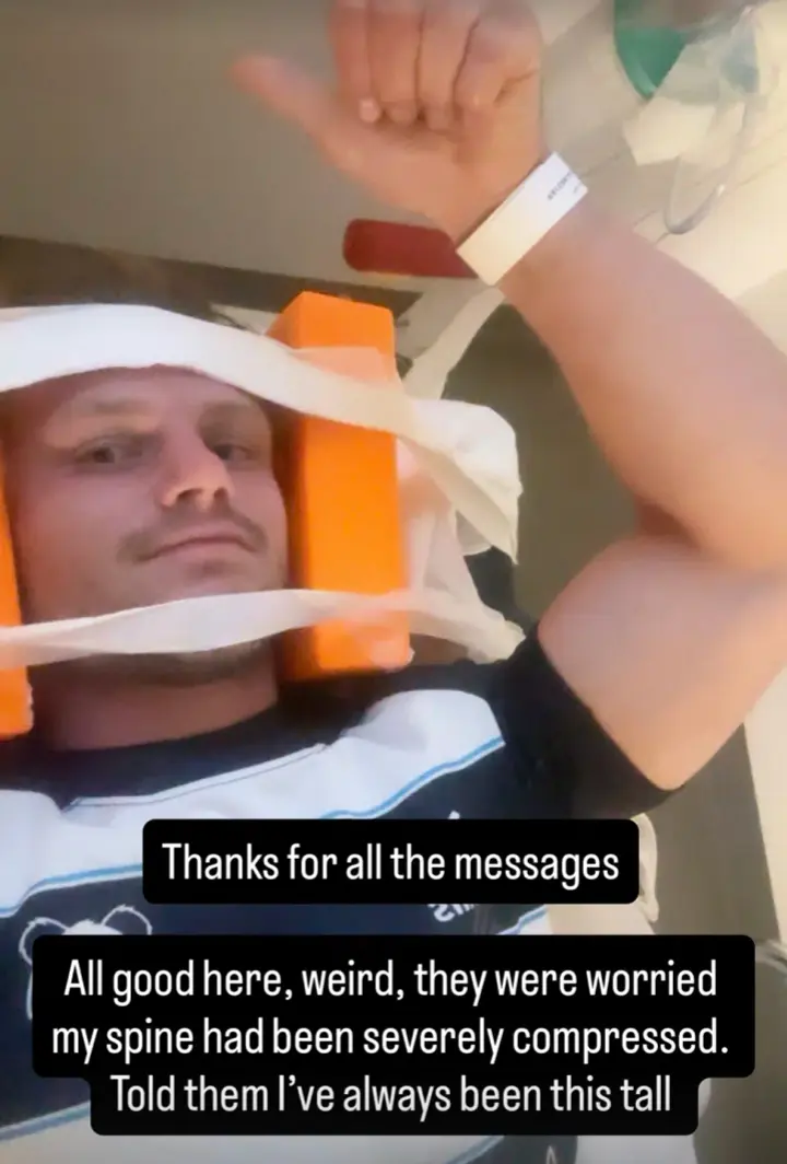 screenshot 2026 09 06 at 083214