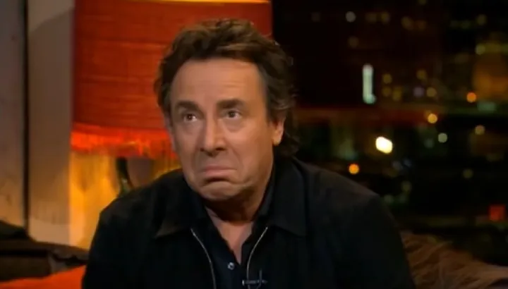 marco borsato