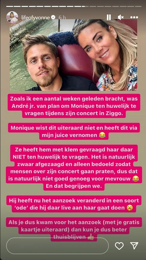 mootje1